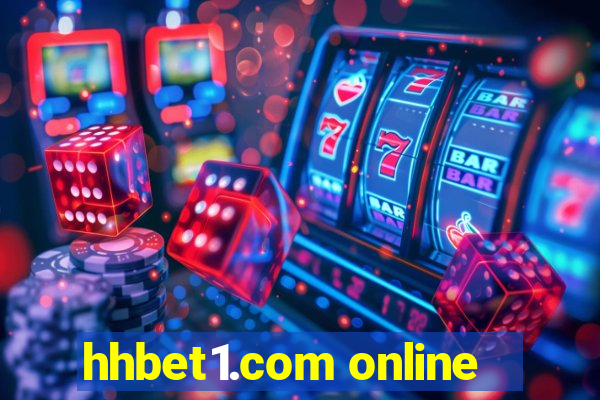 hhbet1.com online