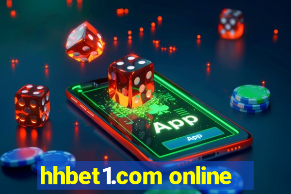 hhbet1.com online