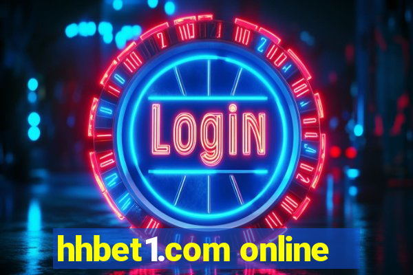 hhbet1.com online