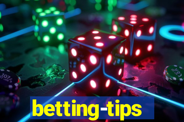 betting-tips