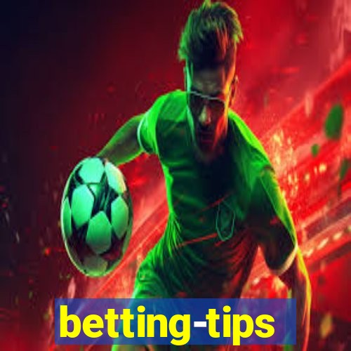 betting-tips