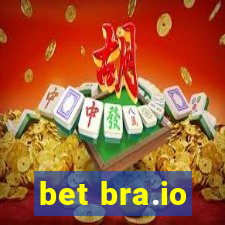 bet bra.io