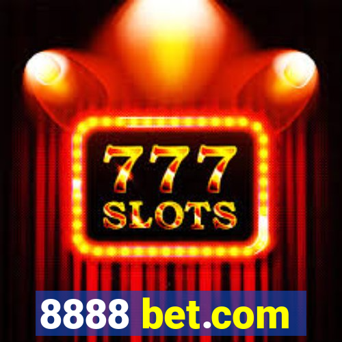 8888 bet.com