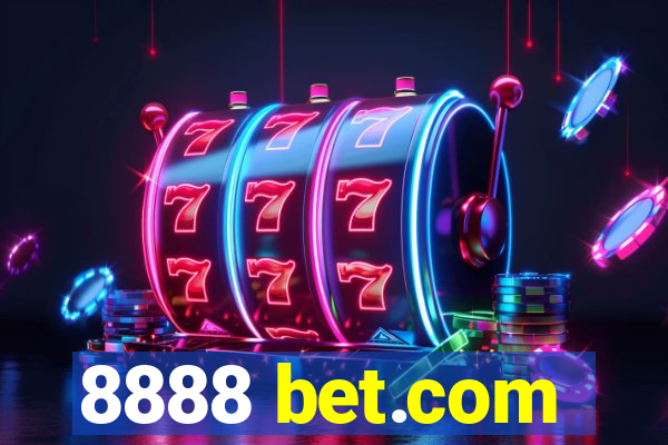 8888 bet.com