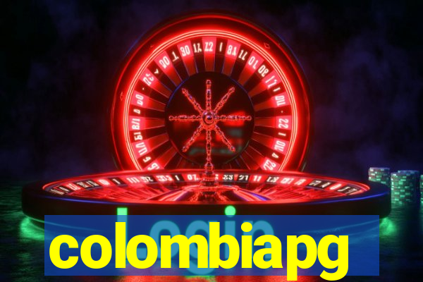 colombiapg