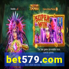 bet579.com