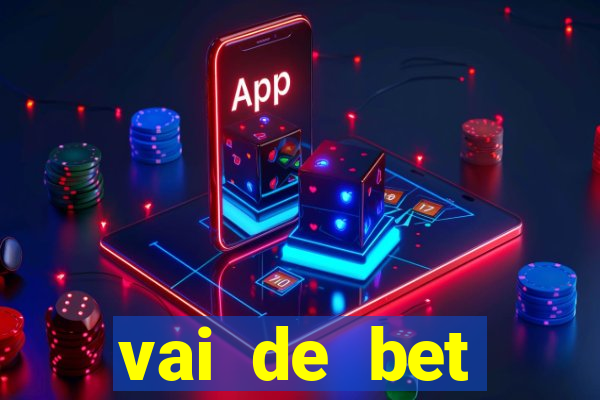 vai de bet palpites grátis login