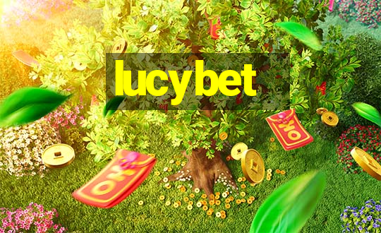 lucybet