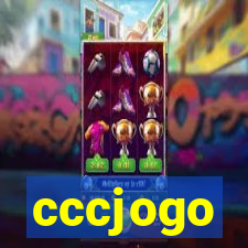 cccjogo