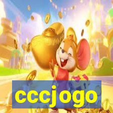 cccjogo