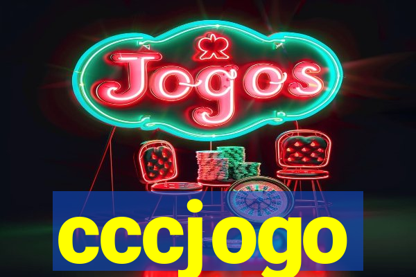 cccjogo