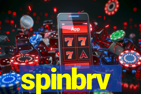 spinbrv