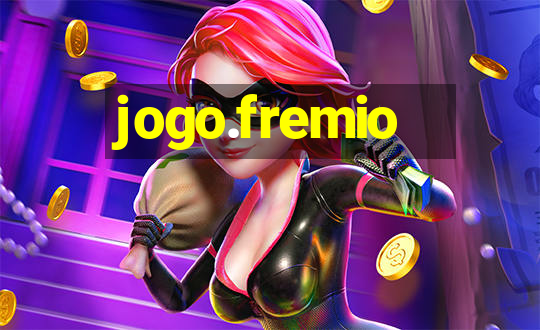 jogo.fremio