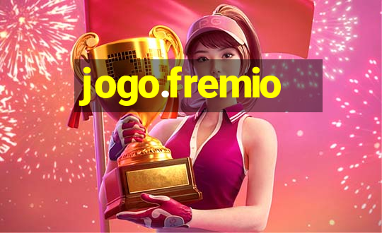 jogo.fremio