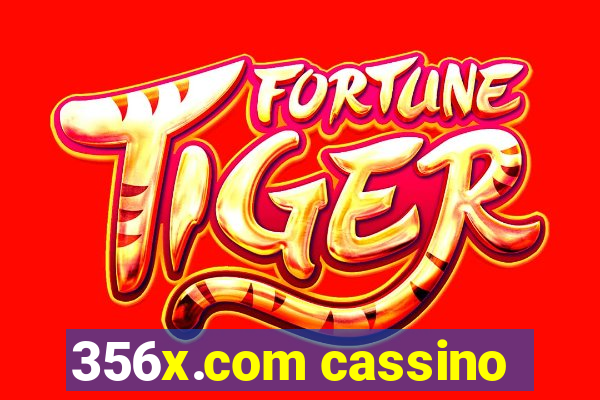 356x.com cassino