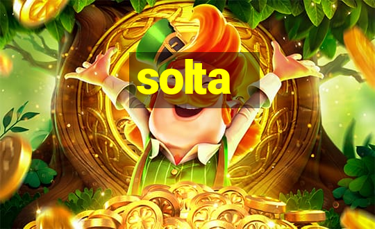 solta