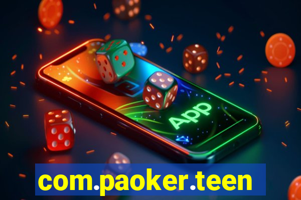 com.paoker.teen.macgame