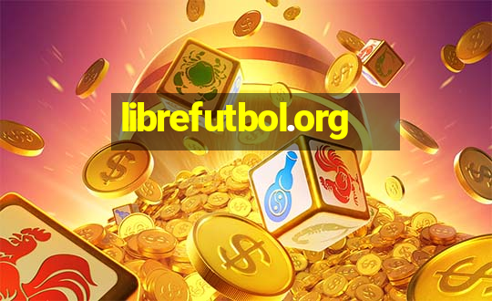 librefutbol.org