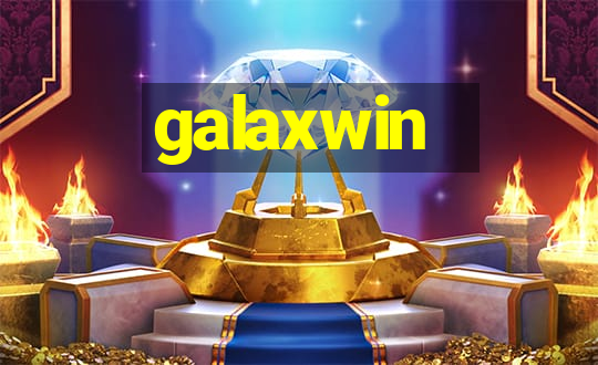 galaxwin