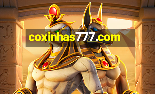 coxinhas777.com