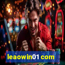 leaowin01 com