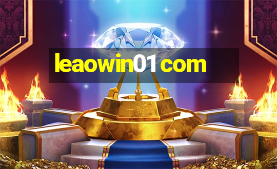 leaowin01 com