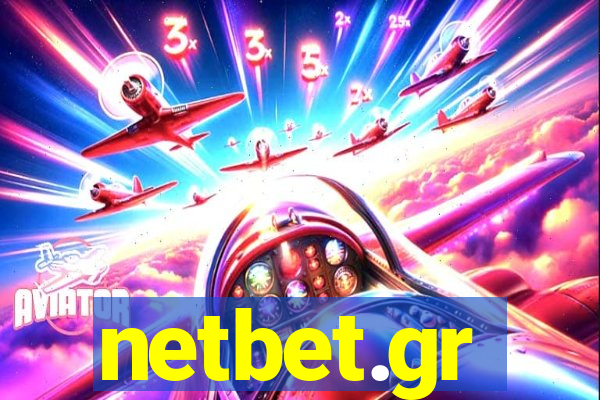 netbet.gr