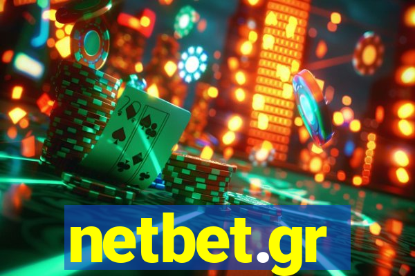 netbet.gr