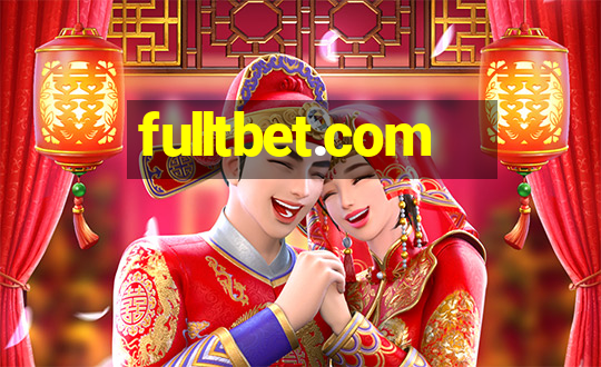 fulltbet.com