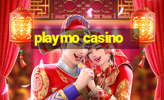 playmo casino