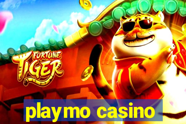 playmo casino