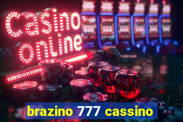 brazino 777 cassino