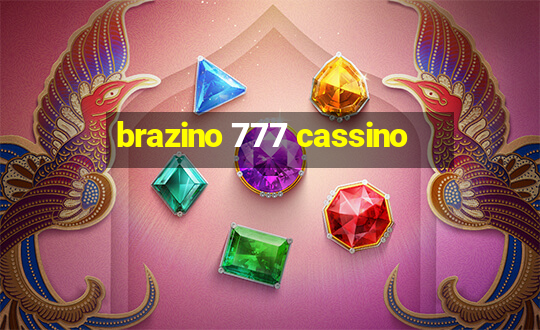 brazino 777 cassino