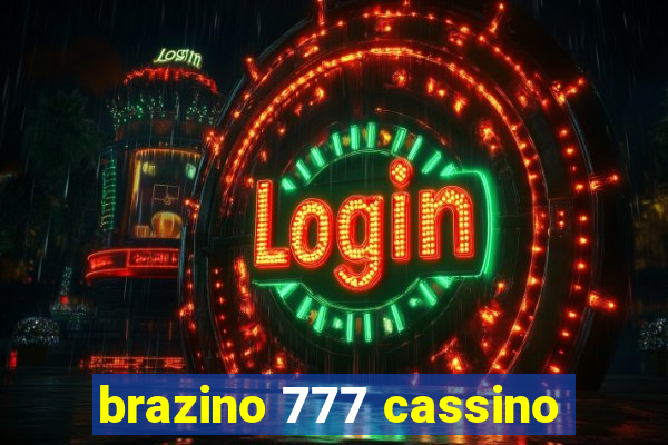 brazino 777 cassino