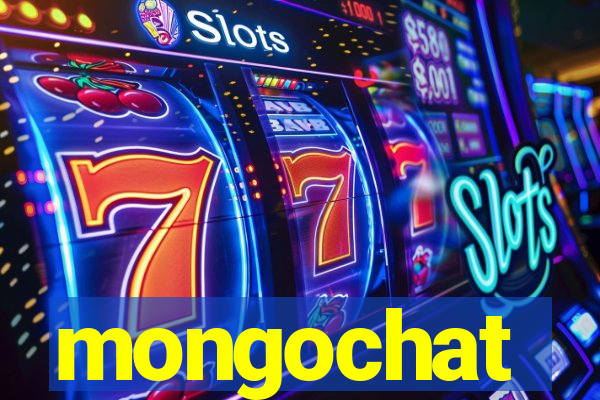 mongochat