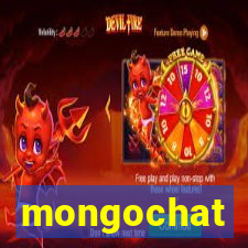 mongochat