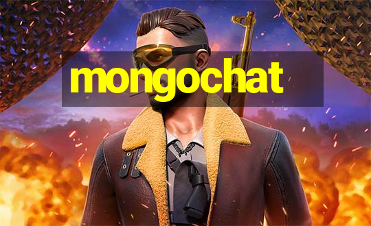 mongochat