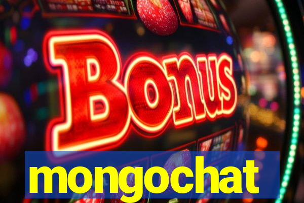 mongochat