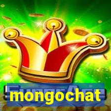 mongochat