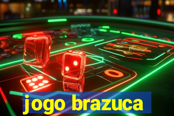 jogo brazuca