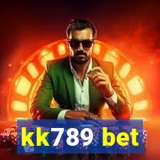 kk789 bet