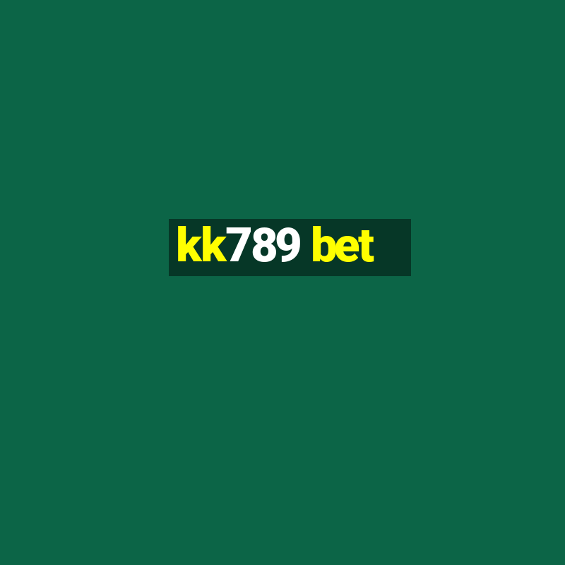 kk789 bet