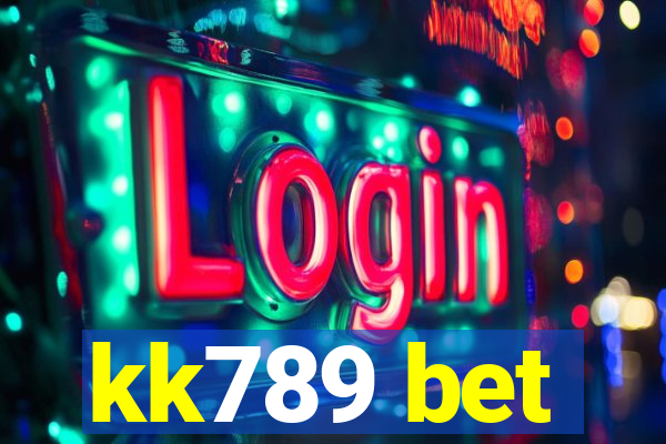 kk789 bet