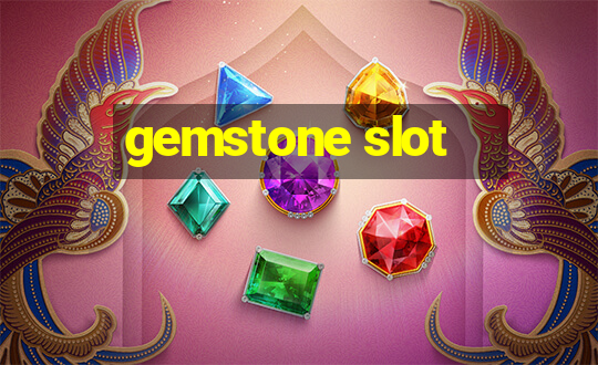 gemstone slot