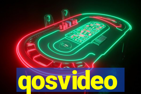 qosvideo