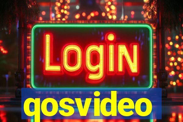 qosvideo