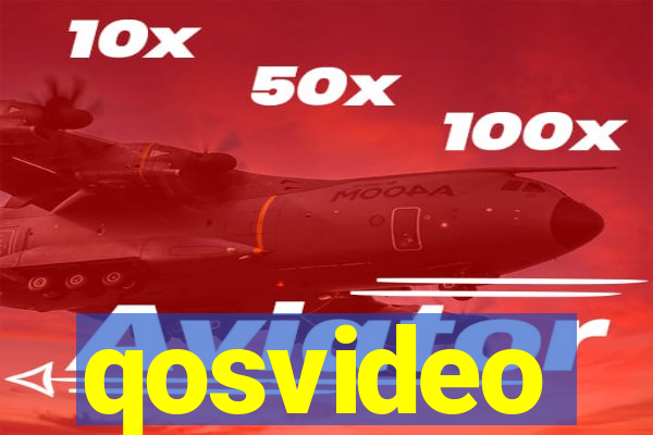 qosvideo