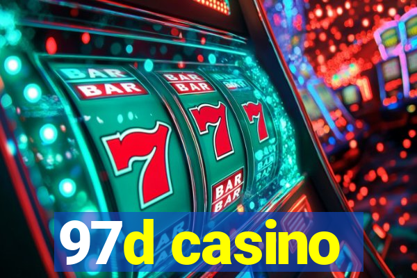 97d casino