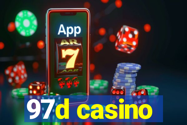 97d casino