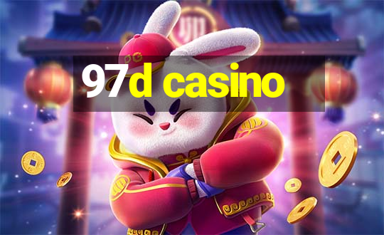 97d casino